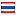 thaiassembly.com hosted country
